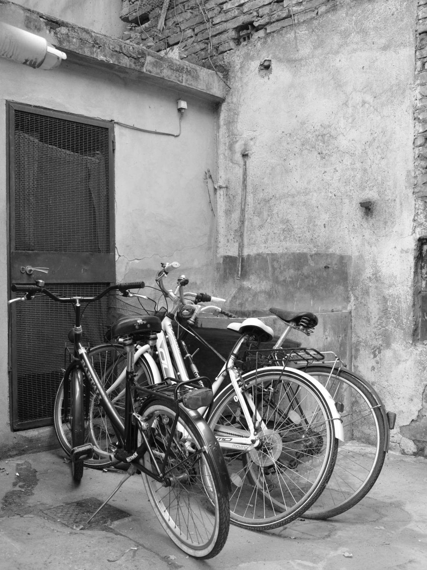 Casa Pesa 2 Rooms 2 Baths Rome Center Exterior foto