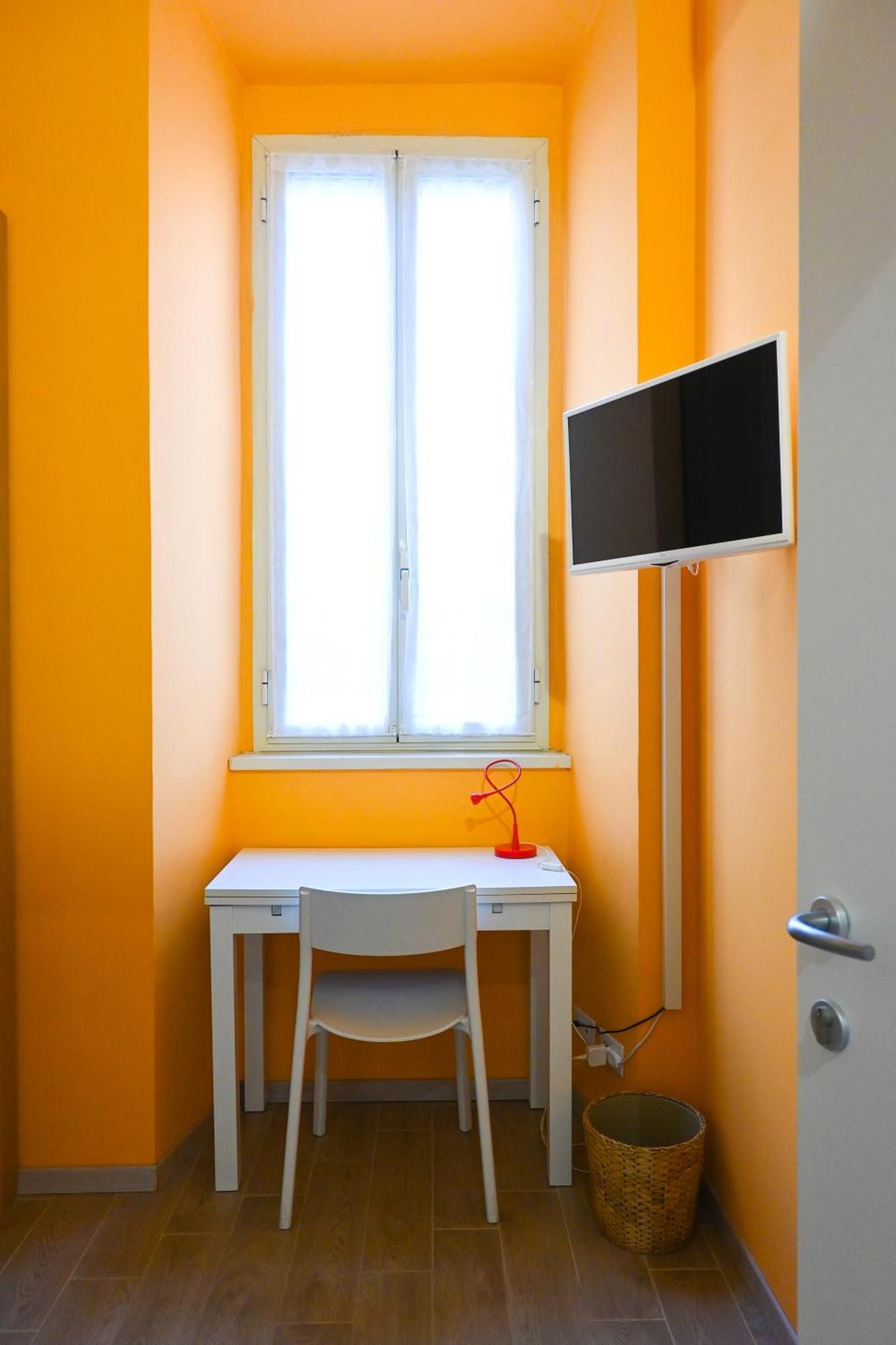 Casa Pesa 2 Rooms 2 Baths Rome Center Exterior foto